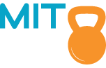 logo mit-fit