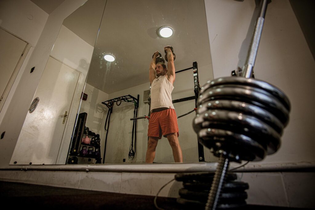 about mit-fit